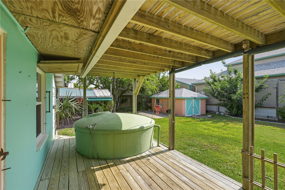 113 Palmetto Ave Property Photo 32
