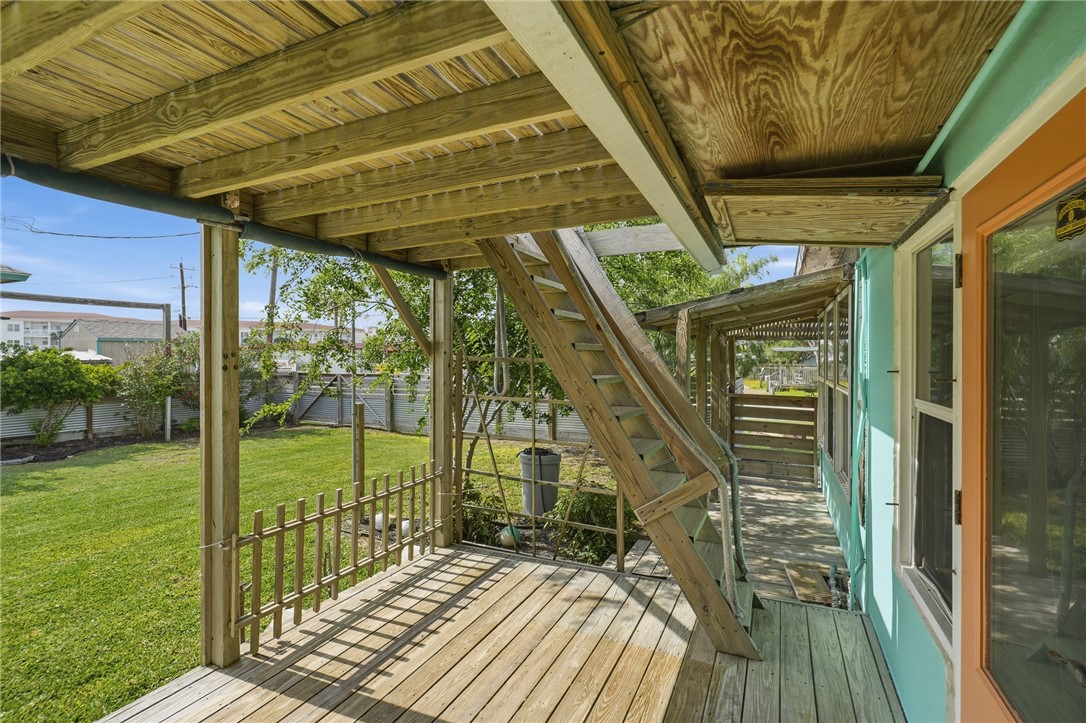 113 Palmetto Ave Property Photo 33