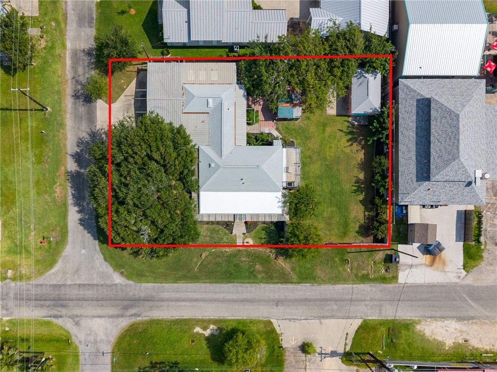 113 Palmetto Ave Property Photo 39