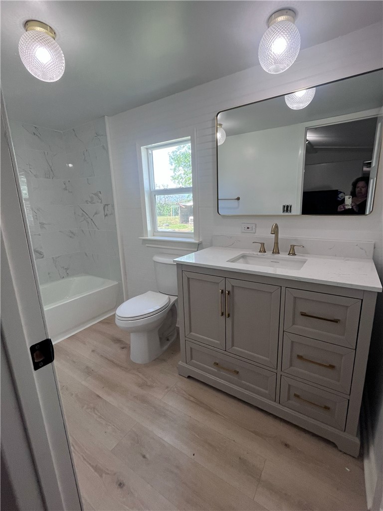 700 Lopez Property Photo 8