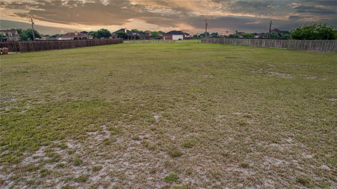 5514 Kitty Hawk Dr Property Photo 11