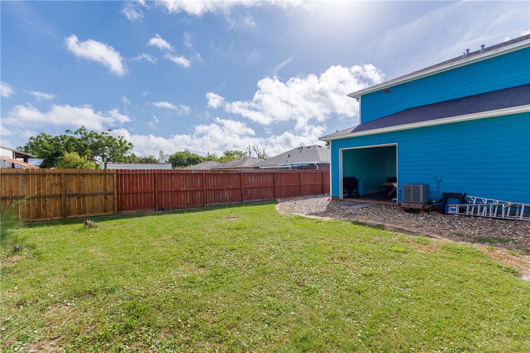4038 Marlin Dr Property Photo 33