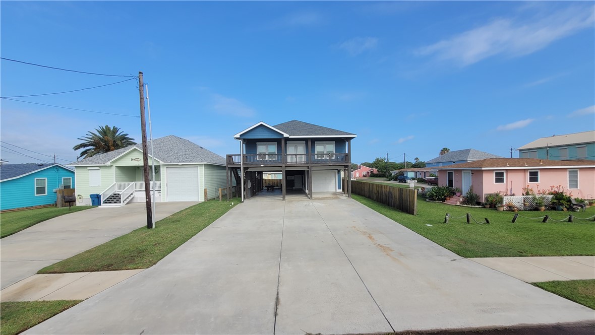 1215 S Live Oak St Property Photo 35