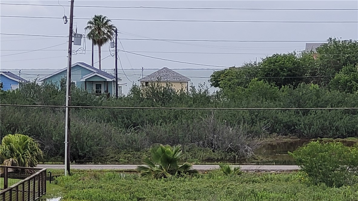1215 S Live Oak St Property Photo 36