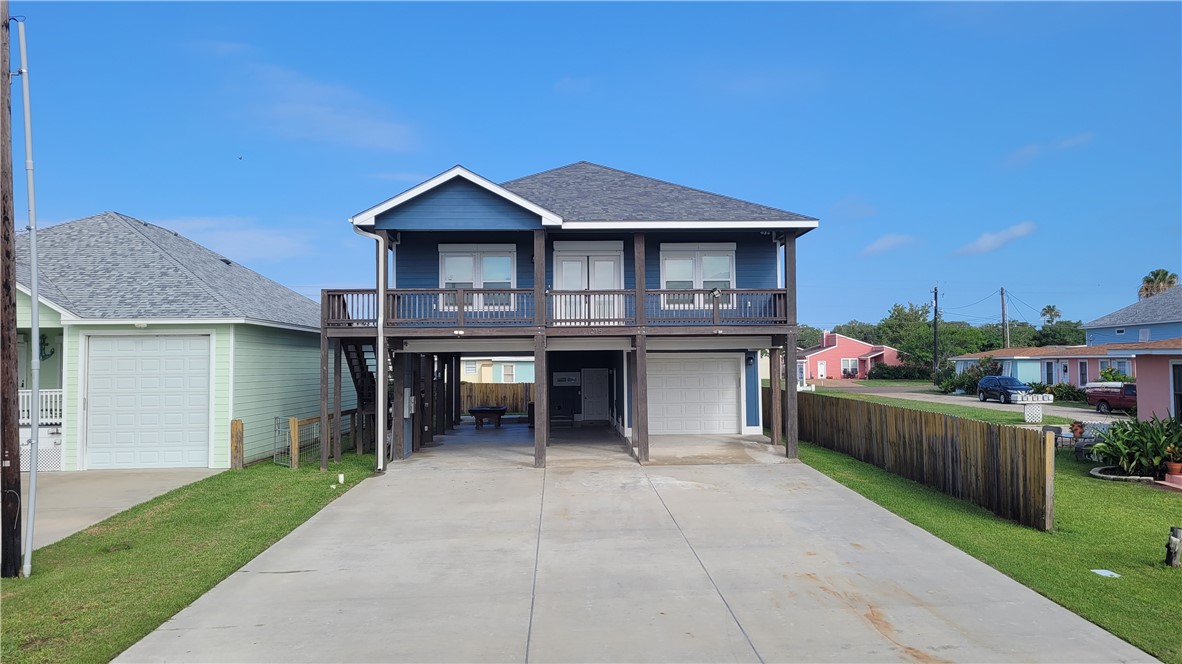 1215 S Live Oak St Property Photo 38