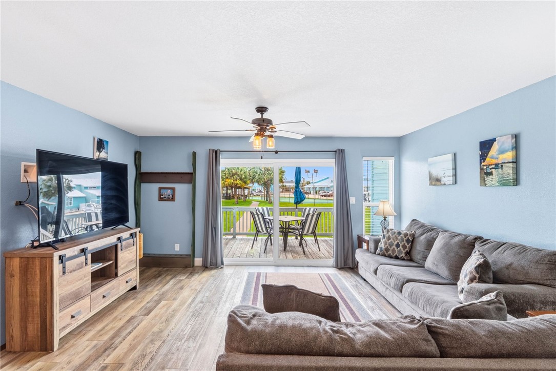 2292 N Fulton Beach Road 704 Property Photo 4