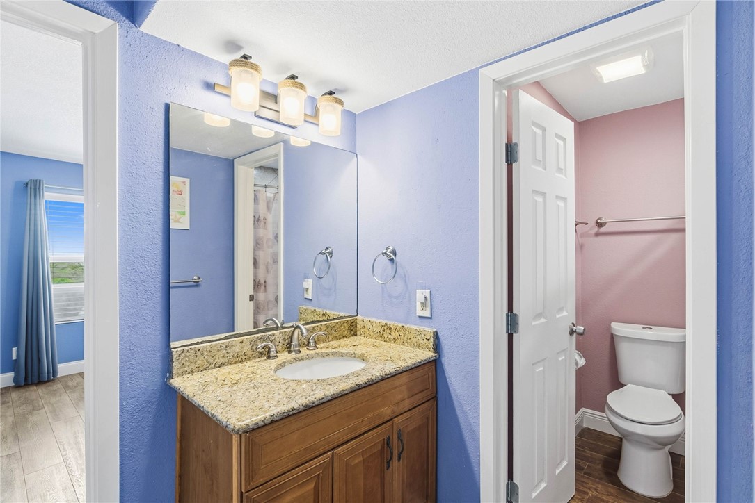 2292 N Fulton Beach Road 704 Property Photo 10