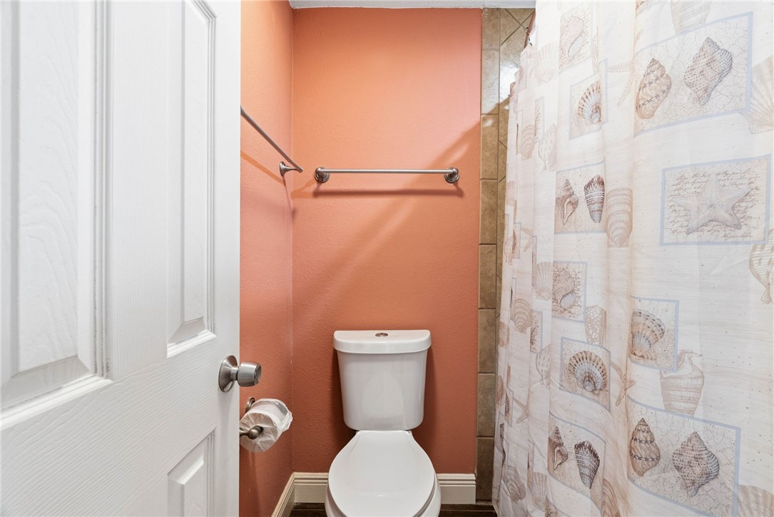 2292 N Fulton Beach Road 704 Property Photo 15