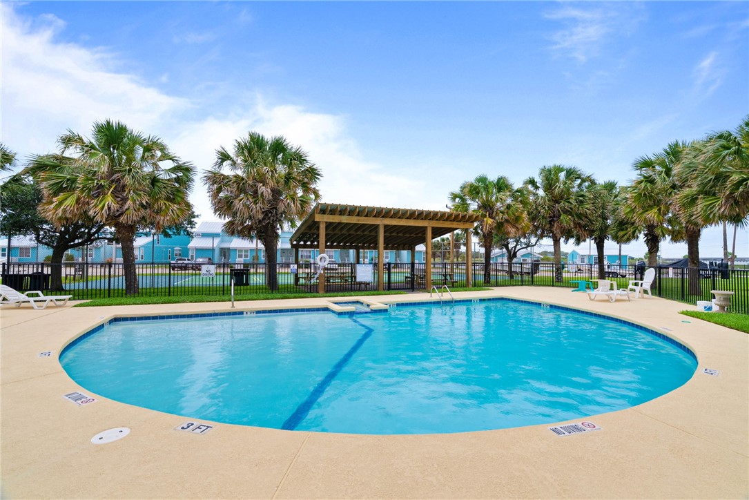 2292 N Fulton Beach Road 704 Property Photo 23