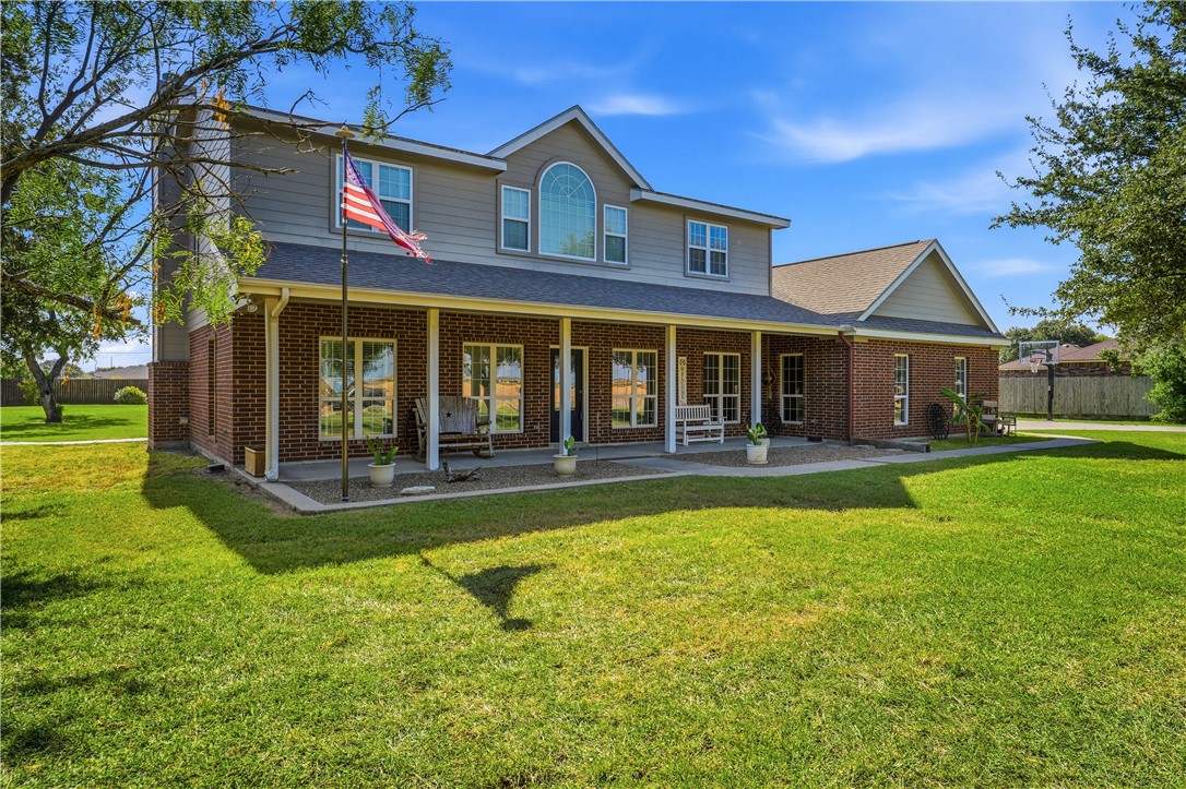 2 Schendel Property Photo 1