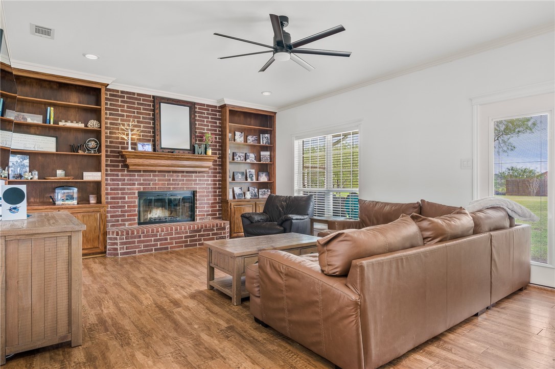 2 Schendel Property Photo 2
