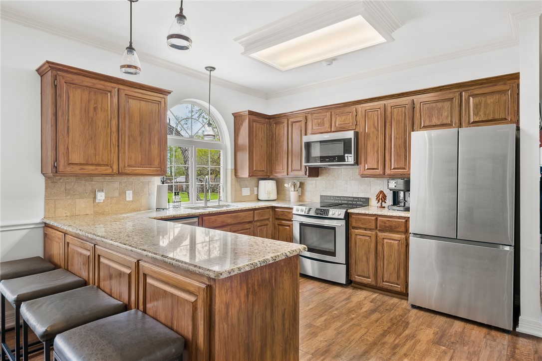 2 Schendel Property Photo 3