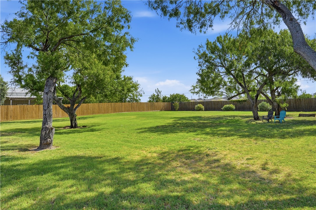 2 Schendel Property Photo 5