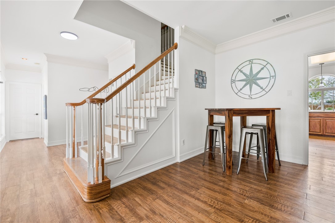 2 Schendel Property Photo 8