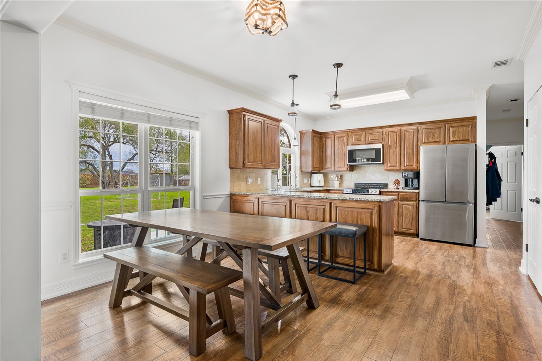 2 Schendel Property Photo 11