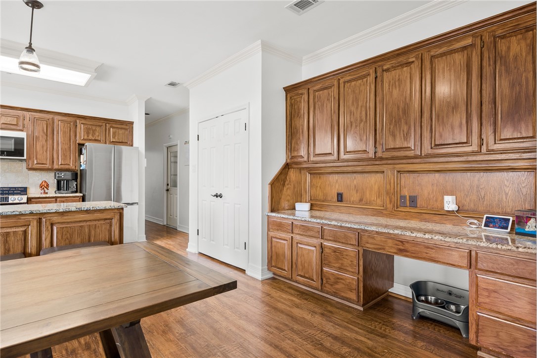 2 Schendel Property Photo 12