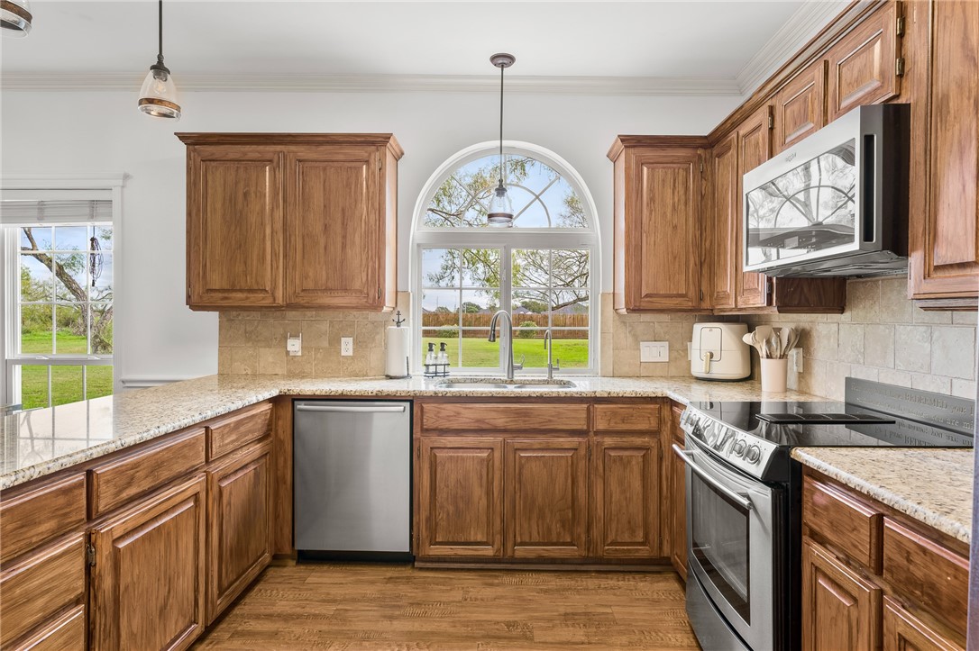 2 Schendel Property Photo 13