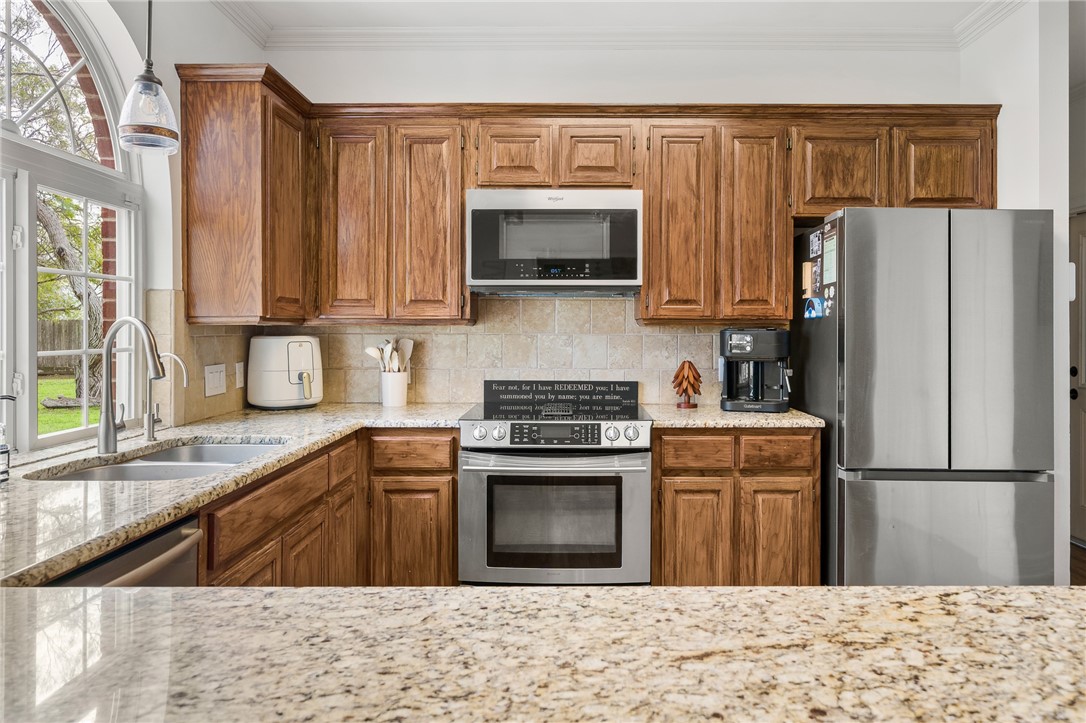 2 Schendel Property Photo 14