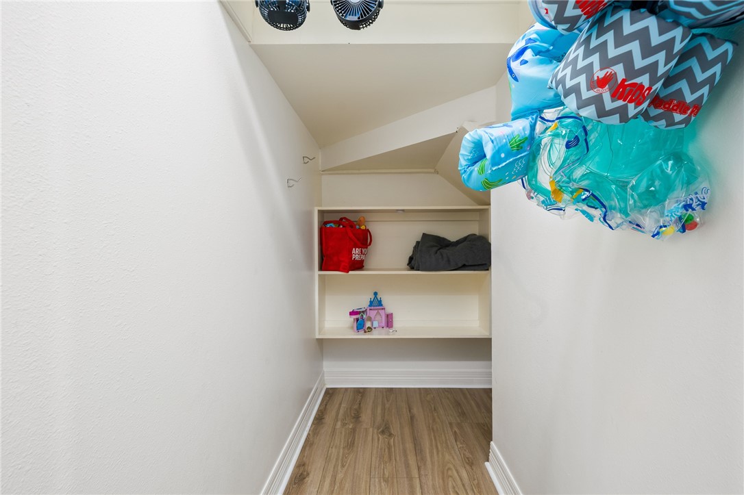 2 Schendel Property Photo 15