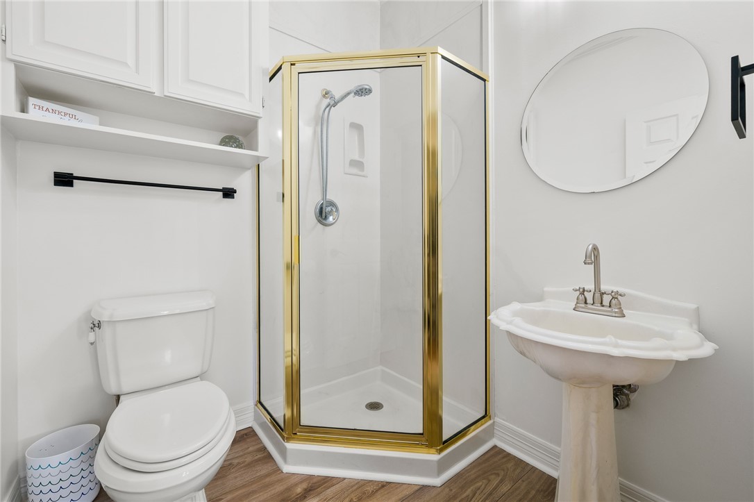 2 Schendel Property Photo 17