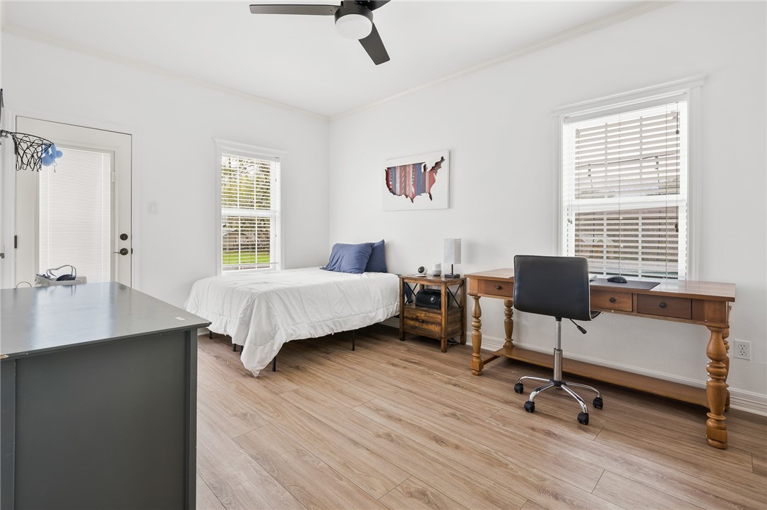 2 Schendel Property Photo 18