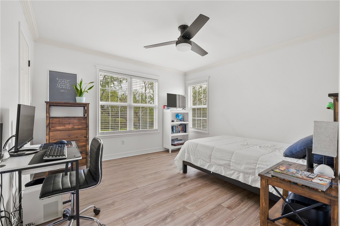 2 Schendel Property Photo 19