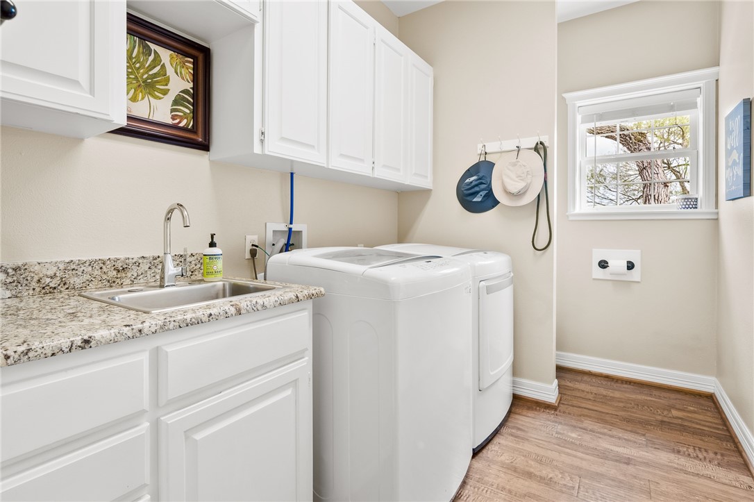 2 Schendel Property Photo 20