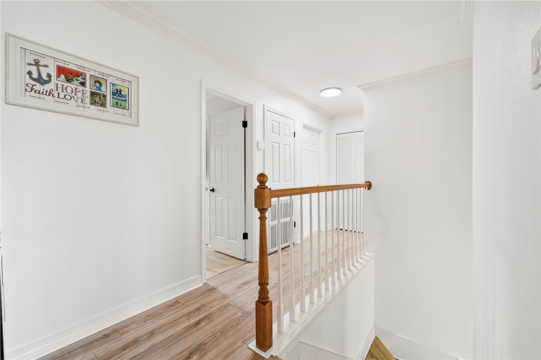 2 Schendel Property Photo 21