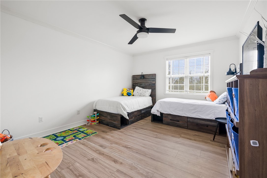 2 Schendel Property Photo 22