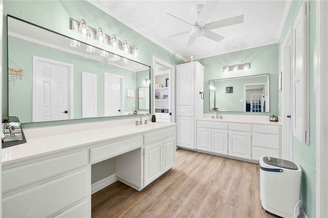 2 Schendel Property Photo 23