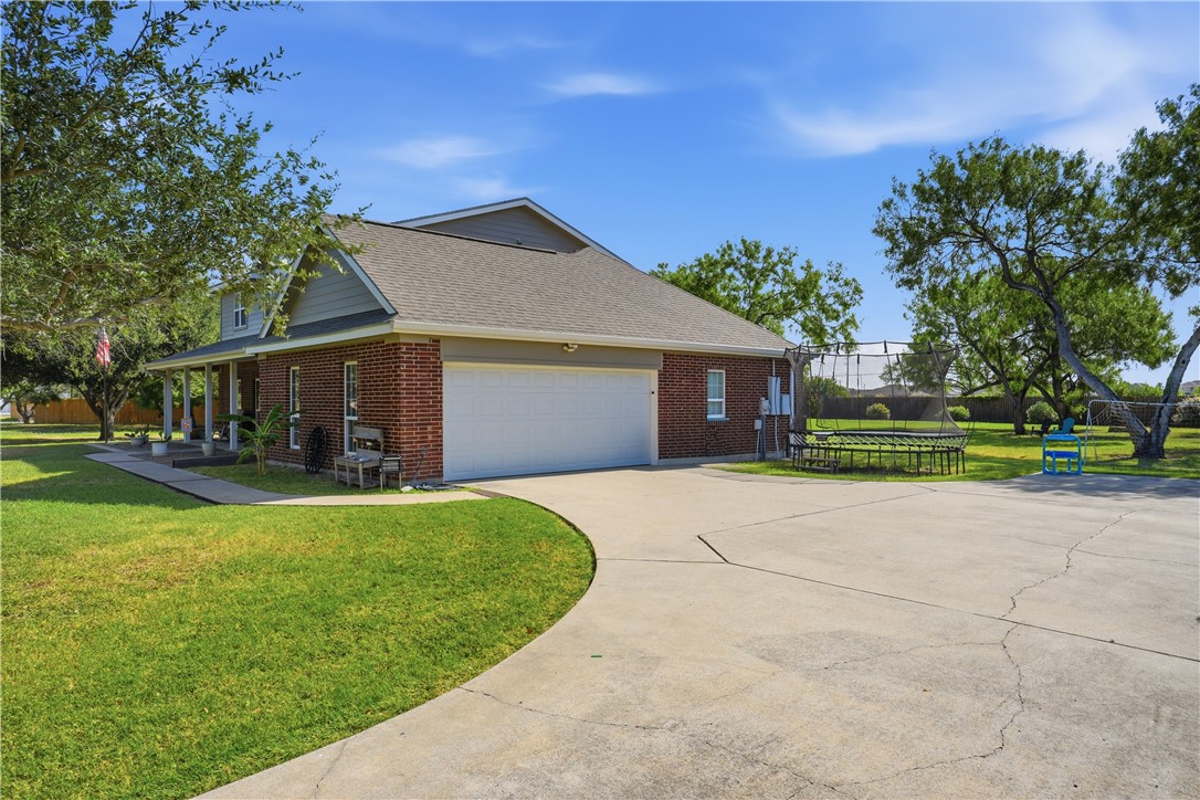 2 Schendel Property Photo 27