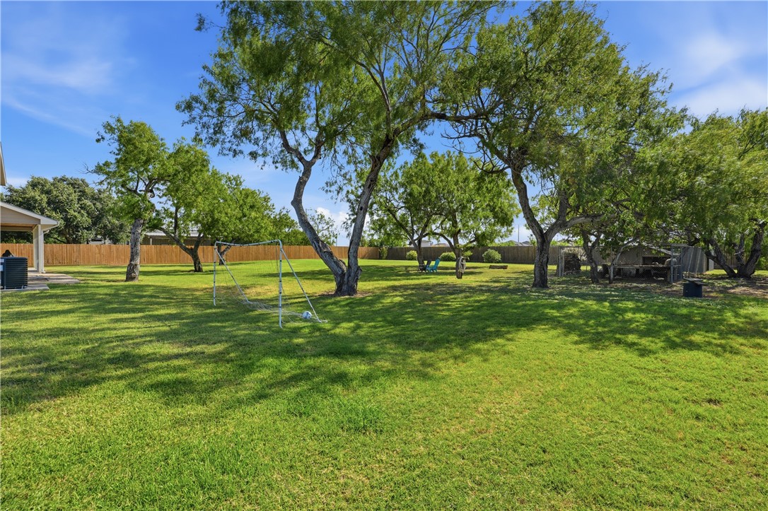 2 Schendel Property Photo 28