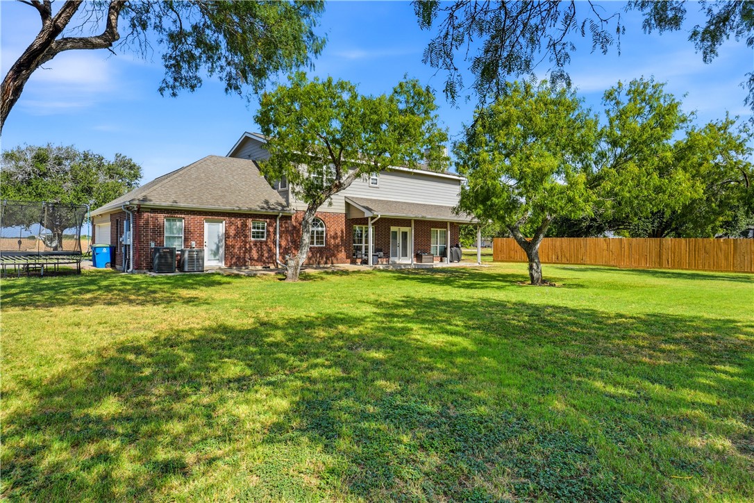 2 Schendel Property Photo 29