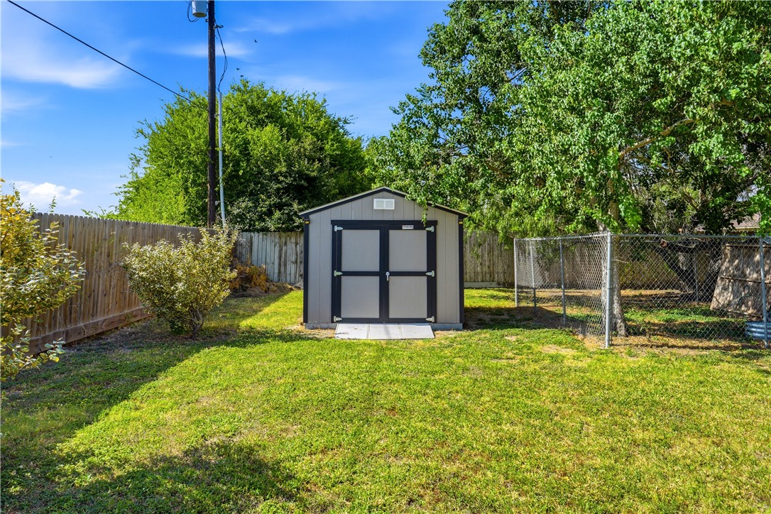 2 Schendel Property Photo 30
