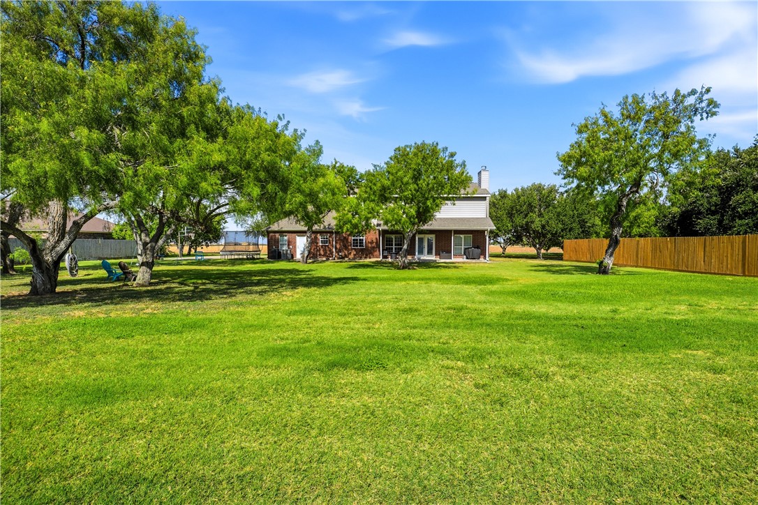 2 Schendel Property Photo 31