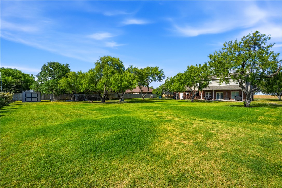 2 Schendel Property Photo 32