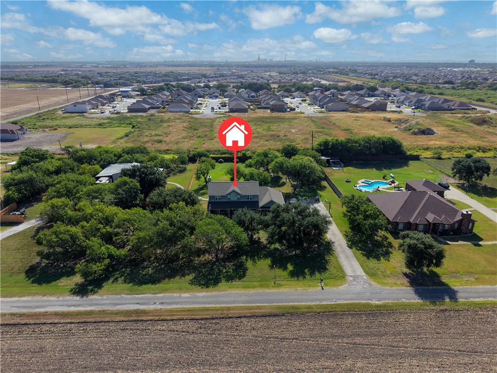 2 Schendel Property Photo 33