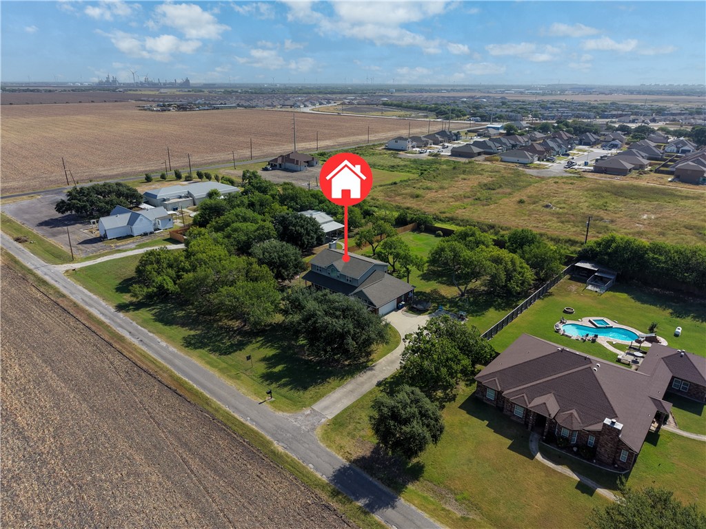 2 Schendel Property Photo 34