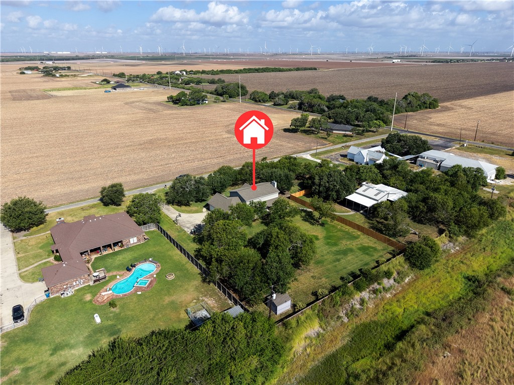 2 Schendel Property Photo 35