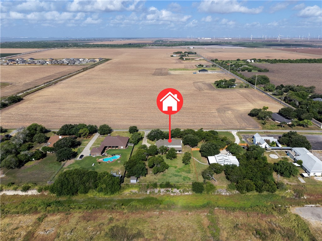 2 Schendel Property Photo 36