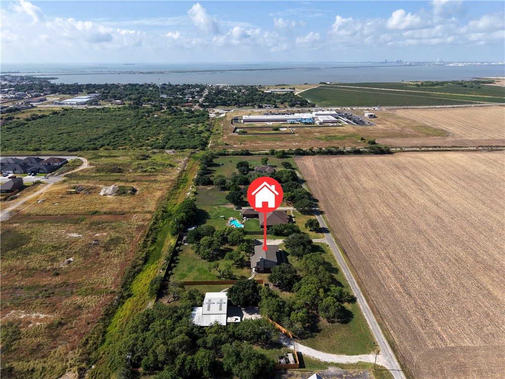 2 Schendel Property Photo 37