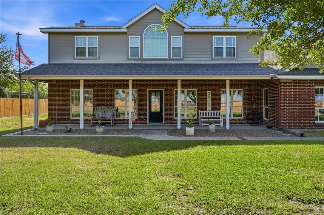 2 Schendel Property Photo 38