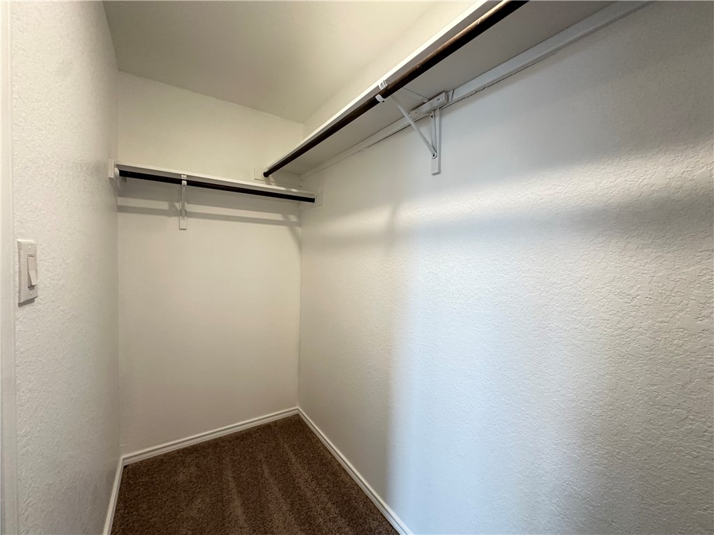 1203 Athena Dr Property Photo 21