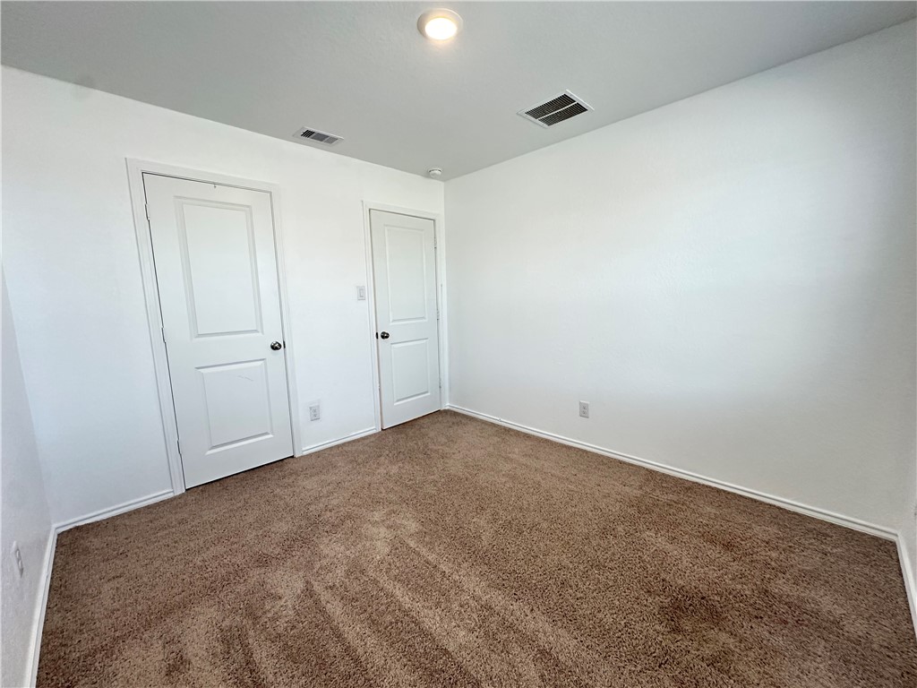 1203 Athena Dr Property Photo 29