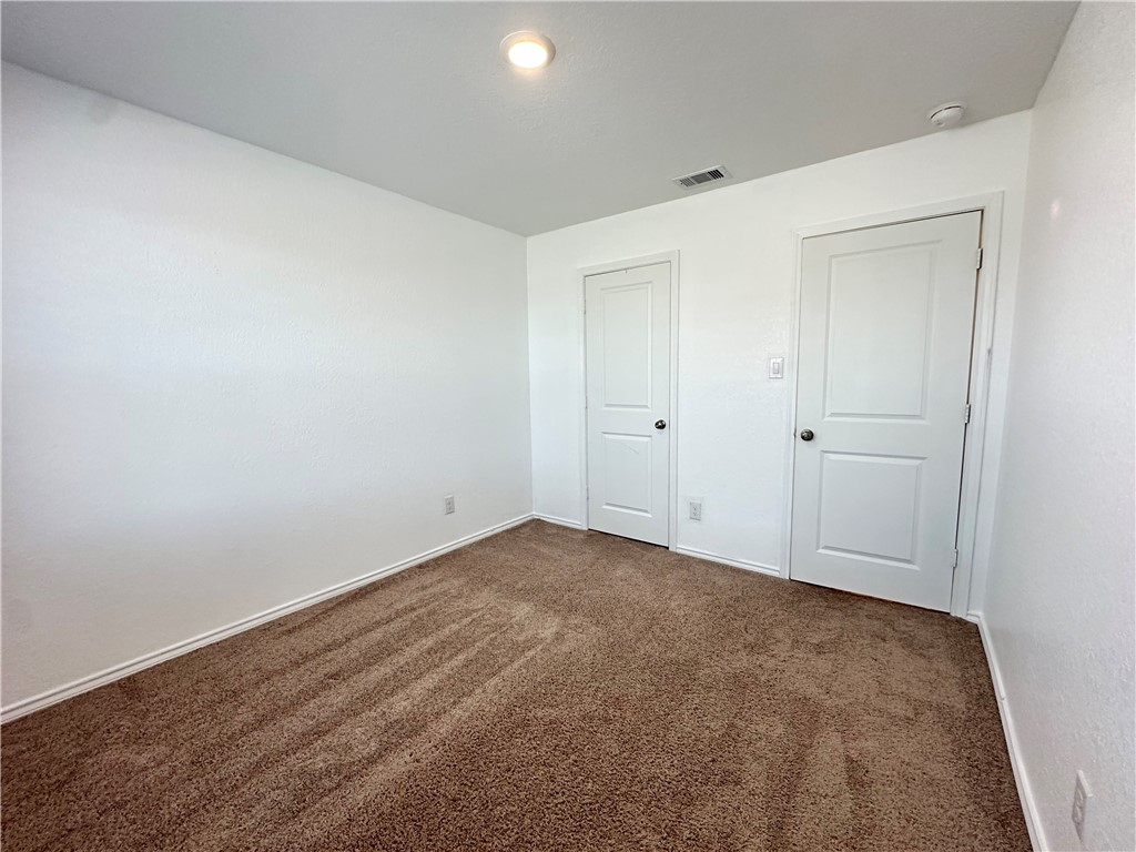 1203 Athena Dr Property Photo 30