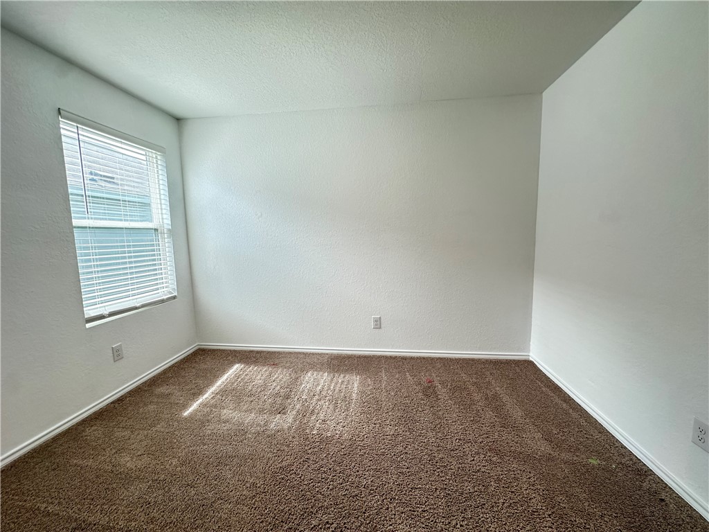1203 Athena Dr Property Photo 31