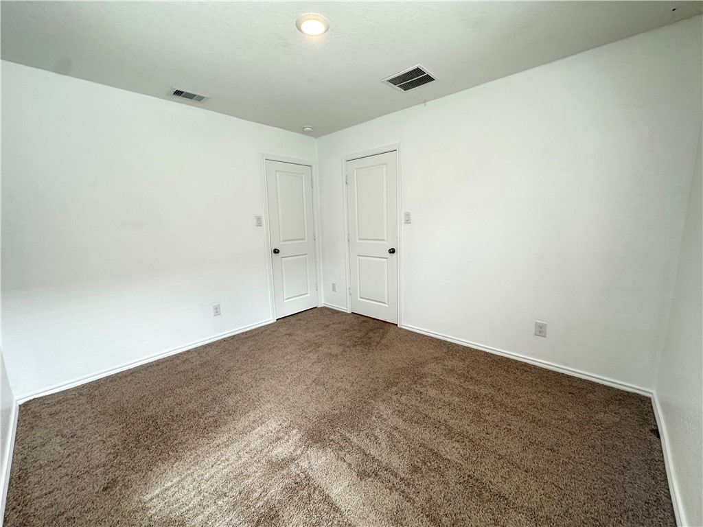 1203 Athena Dr Property Photo 35