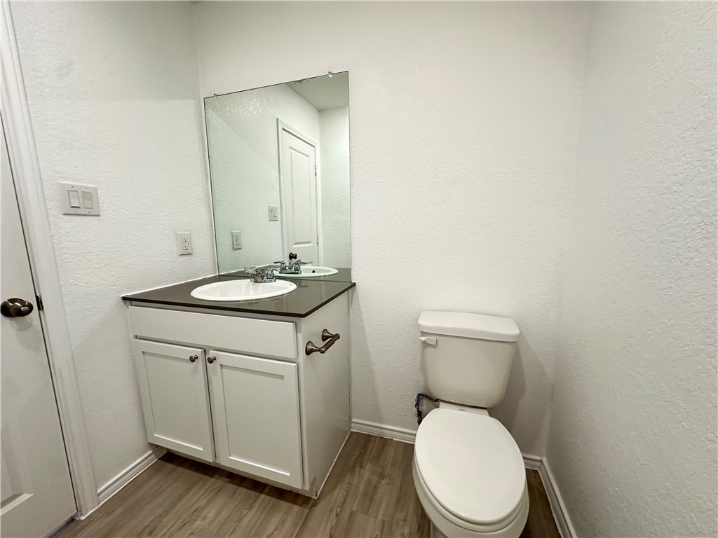 1203 Athena Dr Property Photo 36