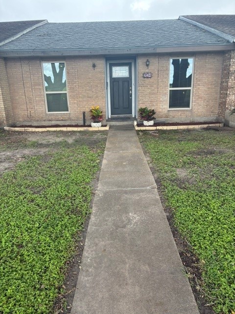 221 W Ailsie Ave Property Photo 3