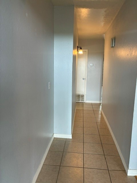 221 W Ailsie Ave Property Photo 4